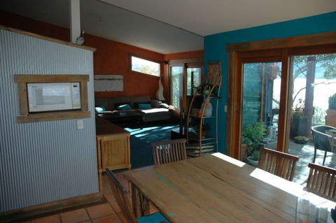 The Point Jindabyne - Perisher Accommodation 4