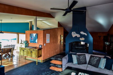 The Point Jindabyne - Perisher Accommodation 5