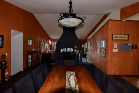 The Point Jindabyne - Perisher Accommodation 6