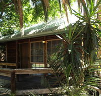 Ti-Tree Village Ocean Grove - Perisher Accommodation