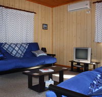 Toshas Place - Perisher Accommodation