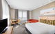 Travelodge Hotel Manly Warringah Sydney - thumb 0
