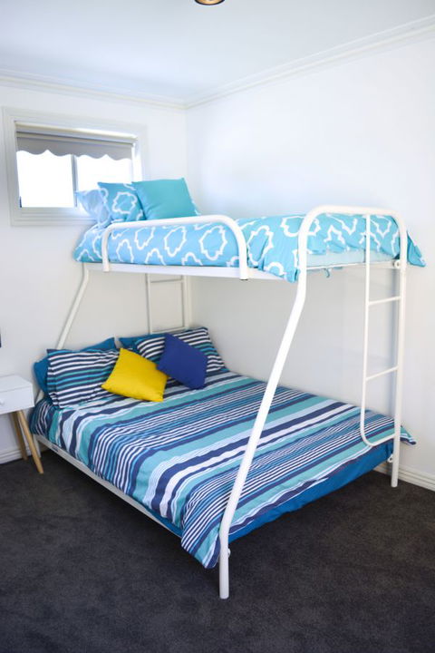 Turner Terrace - Perisher Accommodation 3