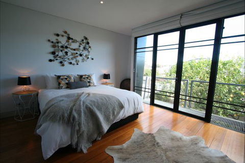Two Five Zero / Richmond - Perisher Accommodation 0