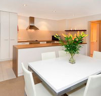Unit 5 Wyuna Queenscliff - Perisher Accommodation
