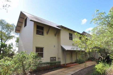 Villa Champagne - Perisher Accommodation 0