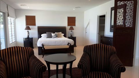 Villa Kopai Luxury Beach House - Perisher Accommodation 1