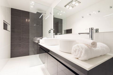 Waterfall Springs Retreat And Wildlife Sanctuary - Perisher Accommodation 1