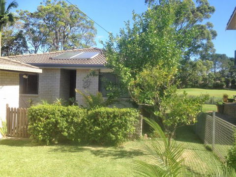 Waratah Cottage - Perisher Accommodation 1