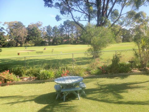 Waratah Cottage - Perisher Accommodation 7