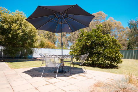 Wang Stays And Short Stops - Perisher Accommodation 4