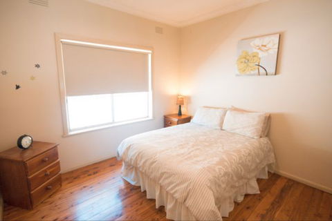 Wang Stays And Short Stops - Perisher Accommodation 6