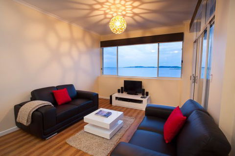 Waterscape Holiday Apartment - Perisher Accommodation 0