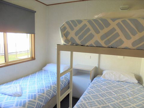 Wagga Wagga Tourist Park - Perisher Accommodation 6