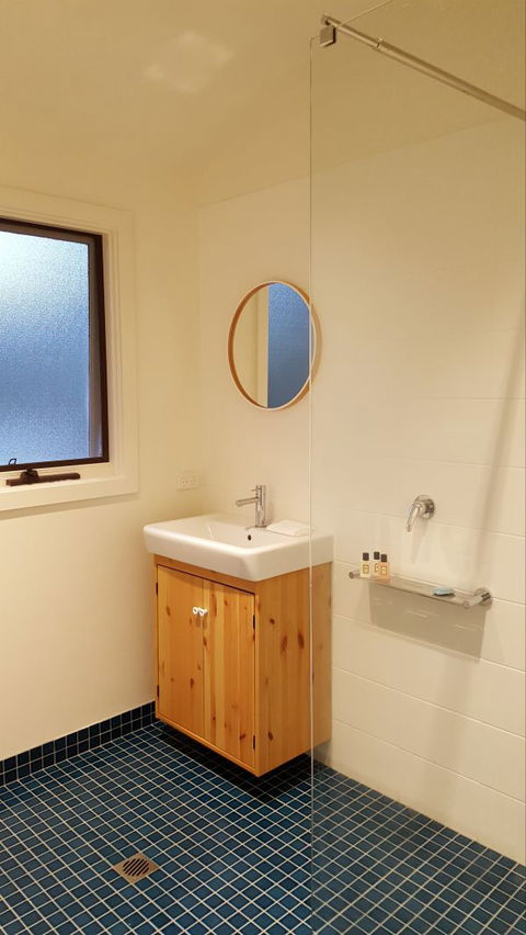 Werriberri - Perisher Accommodation 15