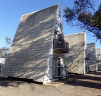 Westbrook Park - Perisher Accommodation