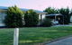 Woodbyne Resort - thumb 0