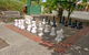 Woodbyne Resort - thumb 5
