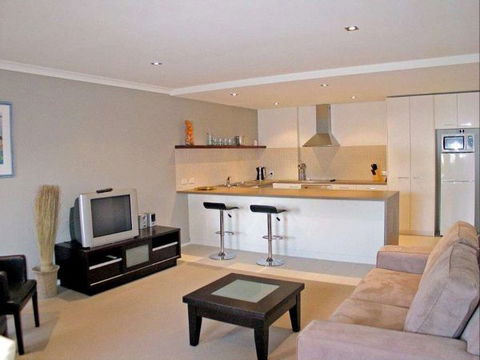 Wyuna 17 - Perisher Accommodation 0