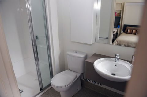 Yarra House - Perisher Accommodation 3