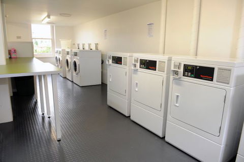 Yarra House - Perisher Accommodation 6