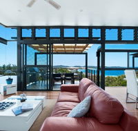 One Mile Retreat - Perisher Accommodation
