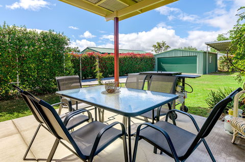 Albion Cottage - Perisher Accommodation 1