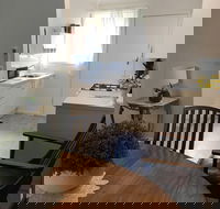 Annie's Hideaway - Perisher Accommodation