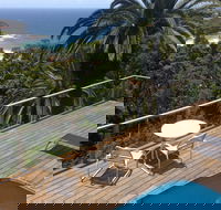 Avalon Horizons - Perisher Accommodation