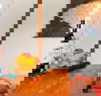 Blue Apple Lodge - Perisher Accommodation