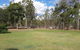 Childers Tourist Park And Camp - thumb 0