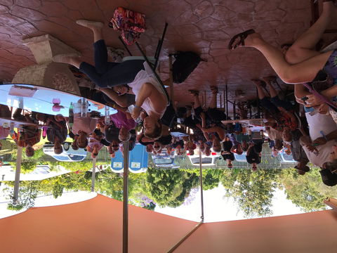 Curtain Fig Motel Yungaburra - Perisher Accommodation 3