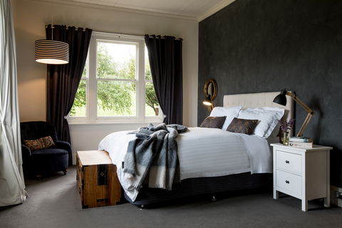 Frenchman's River - The Helmsman's House - Perisher Accommodation 4