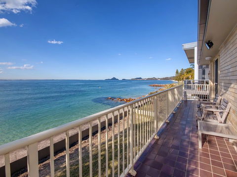 Alcheringa - Perisher Accommodation 0