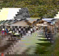 Ingenia Holidays One Mile Beach - Perisher Accommodation