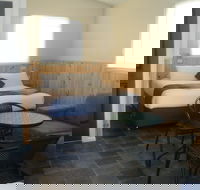 Lithgow Tourist and Van Park - Perisher Accommodation