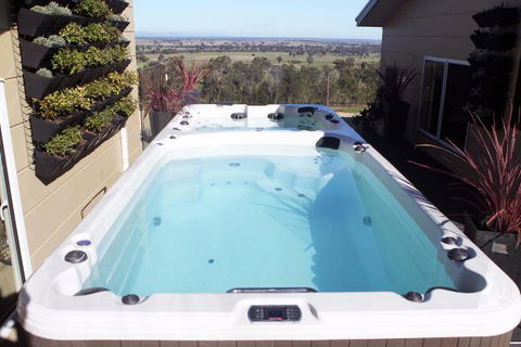 Longview Holiday Let Glenrowan - Perisher Accommodation 3