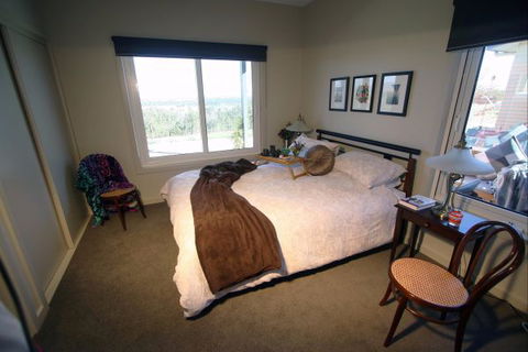 Longview Holiday Let Glenrowan - Perisher Accommodation 2