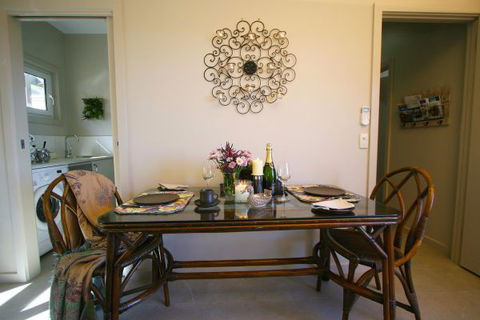 Longview Holiday Let Glenrowan - Perisher Accommodation 6