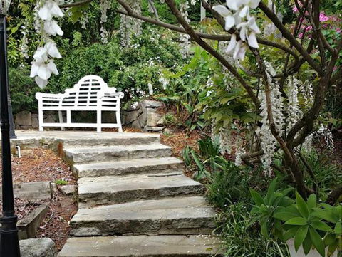 Loxley On Bellbird Hill - Perisher Accommodation 0