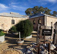 Bellwether Wines - Perisher Accommodation