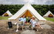 Mornington Peninsula Glamping - thumb 1
