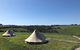 Mornington Peninsula Glamping - thumb 3