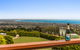 Mornington Peninsula Glamping - thumb 4