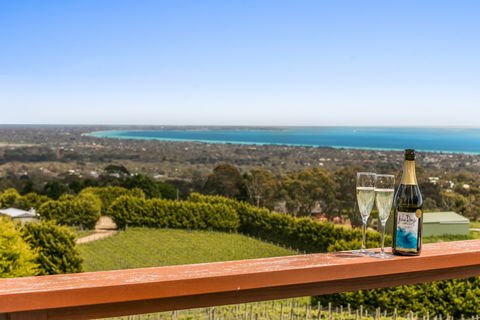 Mornington Peninsula Glamping - Perisher Accommodation 4