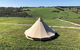 Mornington Peninsula Glamping - thumb 6
