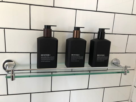 Mornington Peninsula Glamping - Perisher Accommodation 8