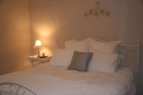 No.72 - Perisher Accommodation 0
