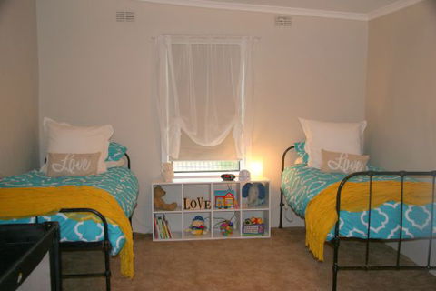 No.72 - Perisher Accommodation 2