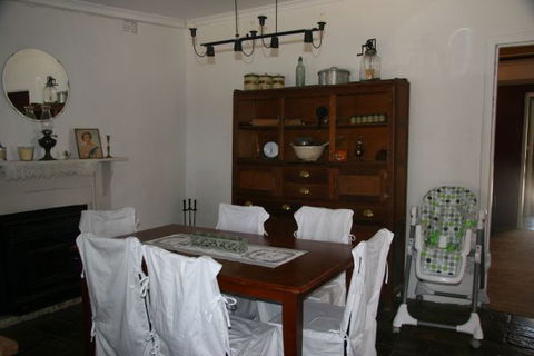 No.72 - Perisher Accommodation 3